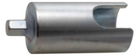 Airfit Eckventil Einschraubhilfe mit 6-Kant-Aufnahme,...