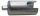 Airfit Eckventil Einschraubhilfe mit 6-Kant-Aufnahme, 20514EE