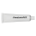 Airfit Ersatz Armaturenfett, Tube 25g, UBA, 70520ED