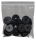AIRFIT Ersatzdichtungen 25 Stück, Hahnscheibe, 14x4x4 mm, ELL, W270, 70523ED