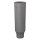 AIRFIT Rattenstopp DN 110, 11000RS