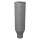 AIRFIT Rattenstopp DN 90, 19000RS