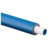 Uponor Verbundrohr Uni Pipe Plus,vorisoliert, S 10 WLS...
