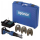 Uponor Akkumaschine S-Press Mini² mit KSPO Pressbacken 16/20/25, 1083594