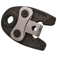 Uponor Pressbacke UPP1 20 mm für Uponor...