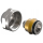 Uponor Verschraubung MLC 16 mm x G 3/4, Messing, Eurokonus, 1058090