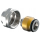 Uponor Verschraubung MLC 20 mm x G 3/4, Messing, Eurokonus, 1058092