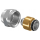 Uponor Verschraubung MLC 16 mm x G 1/2 IG, 1058086