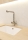 kielle Wimeo - Spültischarmatur mit Filterfunktion, Chrom 10525F10