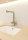 kielle Wimeo - Spültischarmatur mit Filterfunktion, Chrom 10525F10
