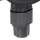 Terra Red Anschlussstecker