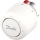 DANFOSS Thermostatkopf Aero RA/VL gasgefüllt, Serviceelement mit EF 015G4550