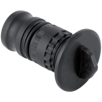 GEBERIT Mepla Rohr-Endstopfen Ø 20 mm