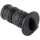 GEBERIT Mepla Rohr-Endstopfen Ø 16 mm