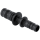 GEBERIT Mepla Reduktion Ø 26 mm auf 16 mm, 623.650.00.5