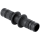 GEBERIT Mepla Kupplung Ø 20 mm, 622.505.00.5