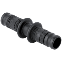 GEBERIT Mepla Kupplung Ø 16 mm, 621.505.00.5