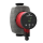 GRUNDFOS ALPHA2 25-40 180 mm Nr. 99411165