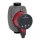 GRUNDFOS ALPHA2 25-60 180 mm Nr. 99411175