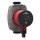 GRUNDFOS ALPHA1 25-60 180 mm Modell B