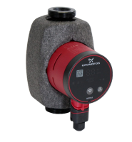 GRUNDFOS ALPHA3 25-60 180 mm