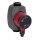 GRUNDFOS ALPHA3 25-60 180 mm