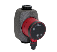 GRUNDFOS ALPHA3 25-40 180 mm