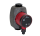 GRUNDFOS ALPHA3 25-40 180 mm