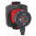 Terra Red 32/4-6, Baulänge 180 mm Hocheffizienzpumpe