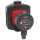 Terra Red 25/4-6, Baulänge 180 mm Hocheffizienzpumpe