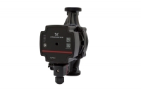 GRUNDFOS ALPHA1 L 32-60 180 mm