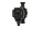 GRUNDFOS ALPHA1 L 32-60 180 mm