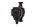 GRUNDFOS ALPHA1 L 32-60 180 mm