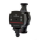 GRUNDFOS ALPHA1 L 25-40 180 mm
