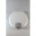 Duroplast WC-Sitz LED