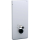 GEBERIT Monolith Sanitärmodul für Wand-WC weiß 114 cm  131.031.SI.5