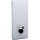 GEBERIT Monolith Sanitärmodul für Wand-WC weiß 114 cm  131.031.SI.5