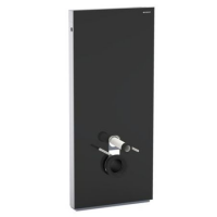 GEBERIT Monolith Sanitärmodul für Wand-WC...