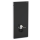 GEBERIT Monolith Sanitärmodul für Wand-WC schwarz 114 cm  131.031.SJ.5