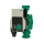 Wilo Yonos Pico 25/1-6 180 mm, 4215515