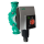 Wilo Yonos Pico 25/1-6 130 mm, 4215516