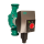 Wilo Yonos Pico 25/1-4 130 mm, 4215514