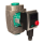 Wilo Stratos Pico 25/1-6 180 mm, 4216613