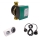 Wilo Star-Z NOVA C 138 mm, 4132752