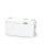 Wilo Schmutzwasser-Hebeanlage HiDrainlift 3-35,1 x 230V, 4191679