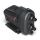 GRUNDFOS Hauswasseranlage SCALA2 3-45 A (10 bar, 230 V, Kabel: 2 m)