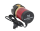 GRUNDFOS UP Zirkulationspumpe COMFORT 15-14 B PM 80 mm
