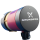 GRUNDFOS COMFORT 15-14 BX PM Einbaulänge 80/140 mm