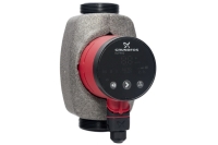 GRUNDFOS ALPHA2 32-60 N 180