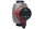 GRUNDFOS ALPHA2 32-40 180
